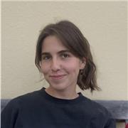 Cours de soutien scolaire auprès d’un élève de primaire peu importe la matière